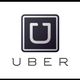 Illustration for article titled If Taxis Had Apps, I Wouldn’t Use Uber